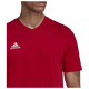 Adidas Ανδρική ποδοσφαιρική φανέλα Entrada22 Jersey Adidas Ανδρική ποδοσφαιρική φανέλα Entrada22 Jersey